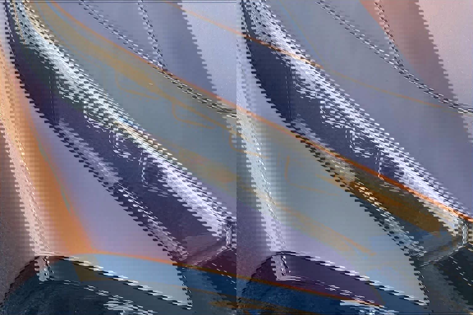 Used 2026 Toyota Crown Limited w/ Advanced Technology Package image 28