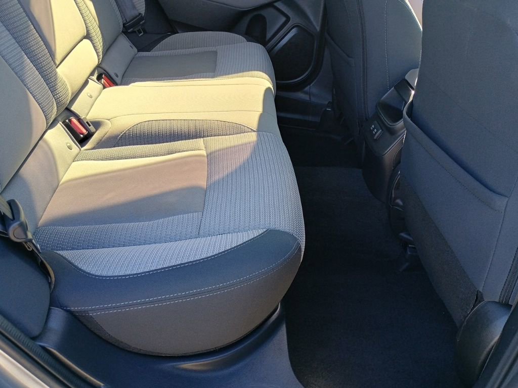 Used 2021 Subaru Outback Premium w/ Popular Package #1 image 19