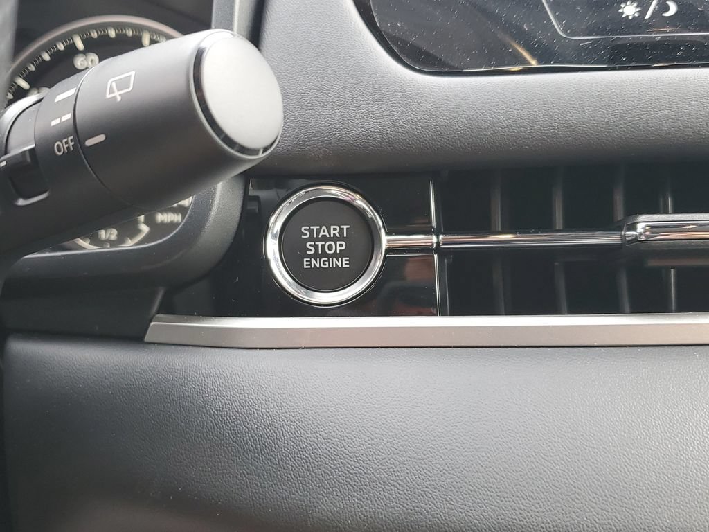 New 2026 Mitsubishi Outlander AWD image 31