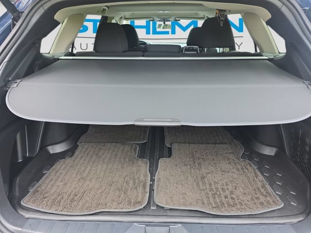 Certified 2023 Subaru Outback Premium AWD/4WD image 23