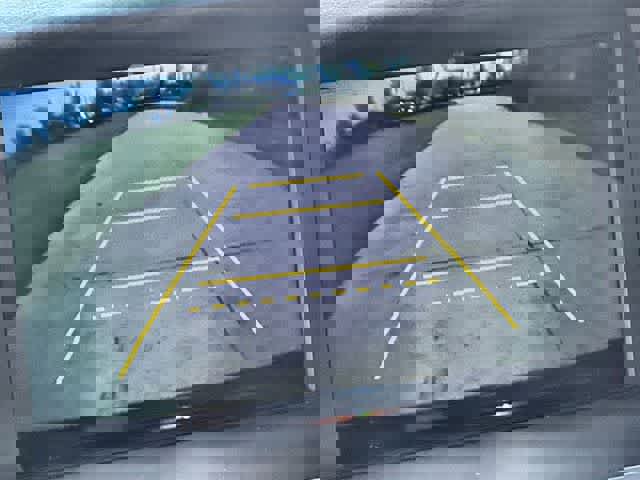 Used 2015 Honda Pilot EX-L image 26