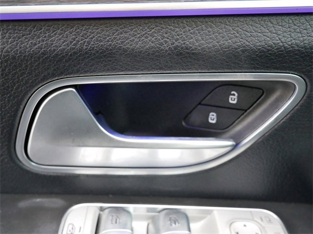 Used 2022 Mercedes-Benz GLE 350 GLE 350 image 15