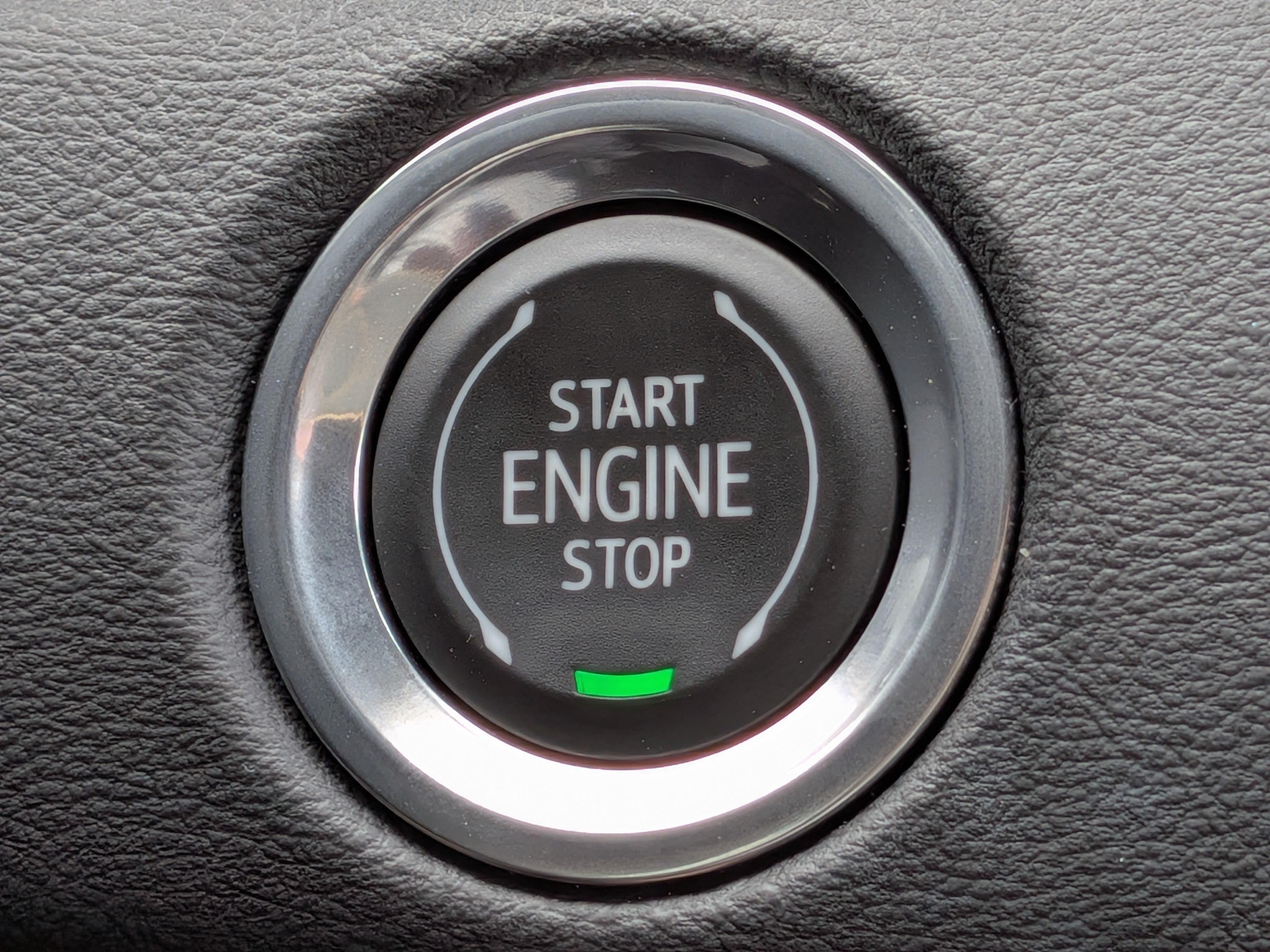 Certified 2023 Cadillac Escalade Sport w/ LPO, ONYX Package AWD/4WD image 36
