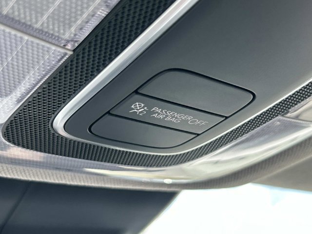 New 2026 Hyundai Elantra SE FWD image 26