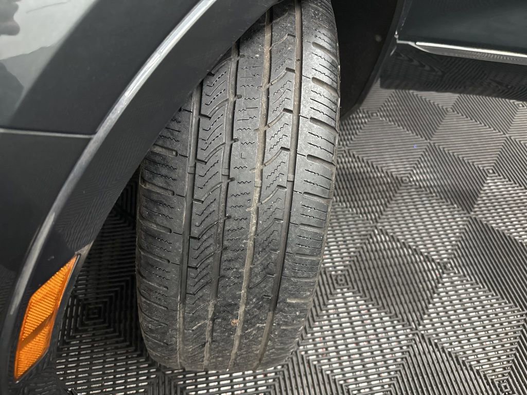 Used 2020 Chevrolet Blazer Premier w/ Driver Confidence II Package image 39