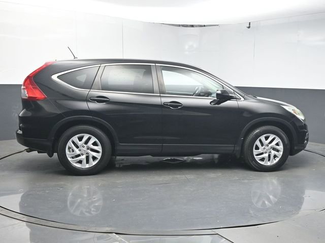 Used 2016 Honda CR-V EX image 8
