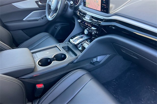New 2026 Acura MDX w/ Technology Package image 15