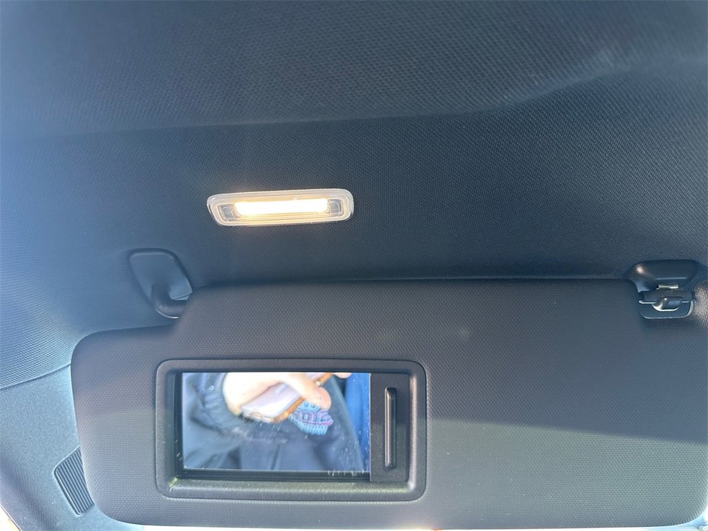 Used 2023 Audi Q5 2.0T Premium Plus w/ Premium Plus Package image 26