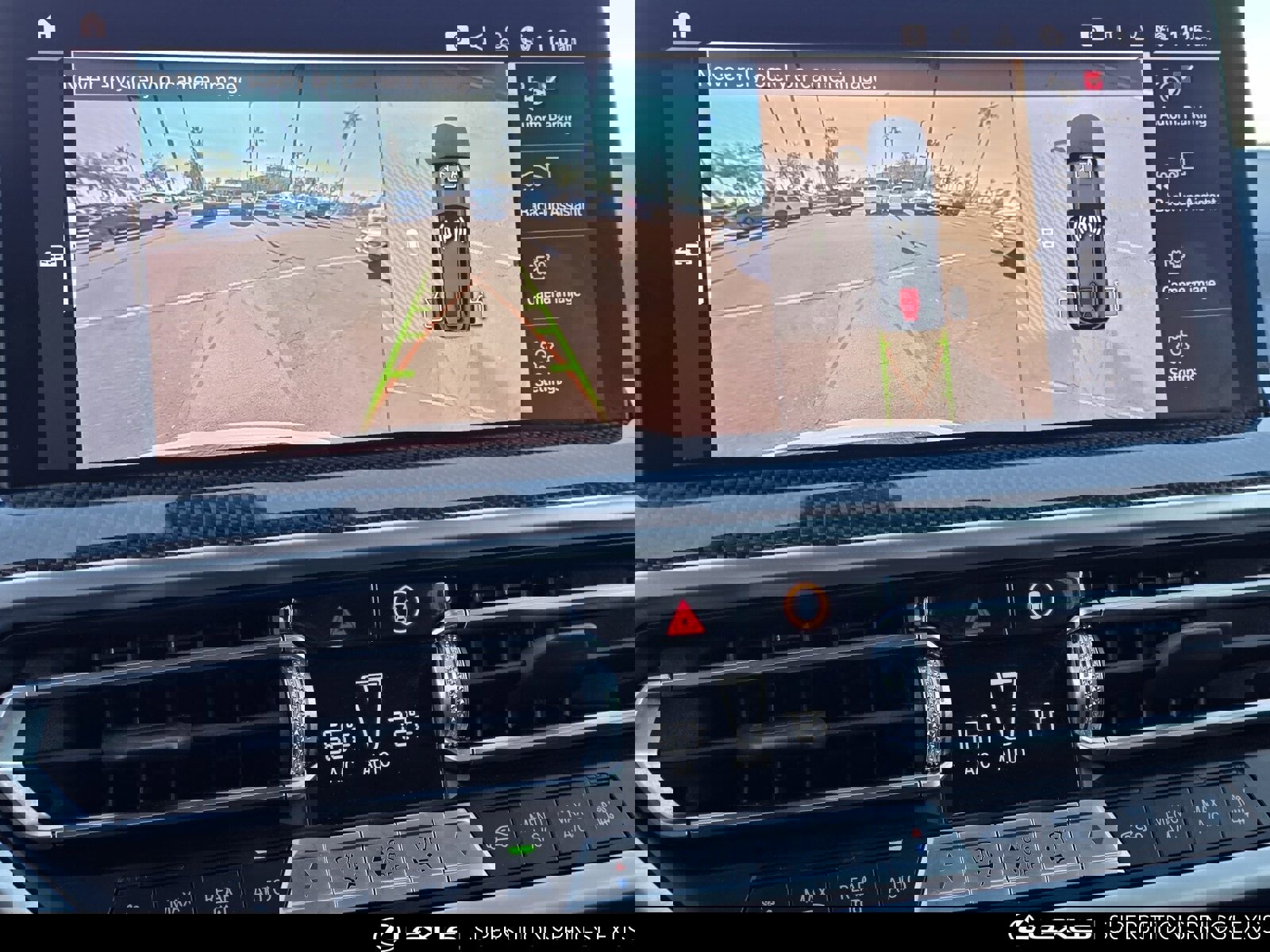 Used 2022 BMW X3 M w/ Competition Package image 18