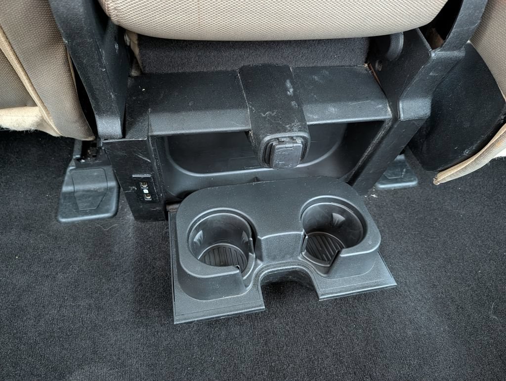 Used 2019 Ford F150 XLT w/ XTR Package AWD/4WD image 19