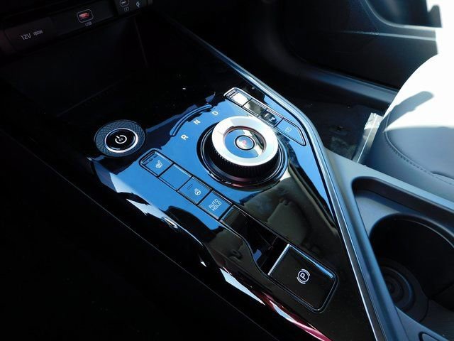 Used 2024 Kia Niro Wind w/ Wind Preserve Package image 27