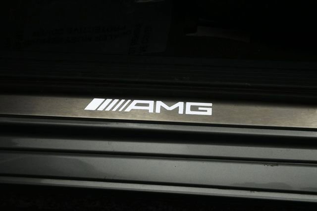 Used 2015 Mercedes-Benz CLS 63 AMG S-Model image 23