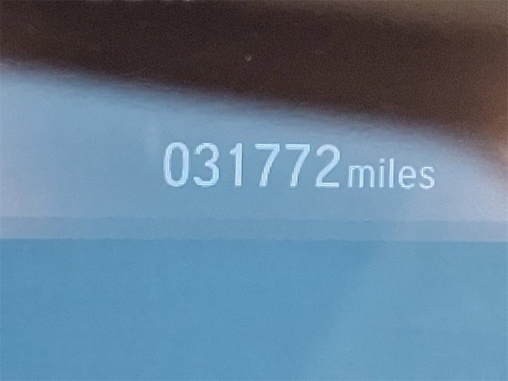 Used 2022 Honda CR-V EX image 5