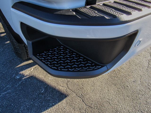 New 2026 GMC Sierra 2500 Denali image 9