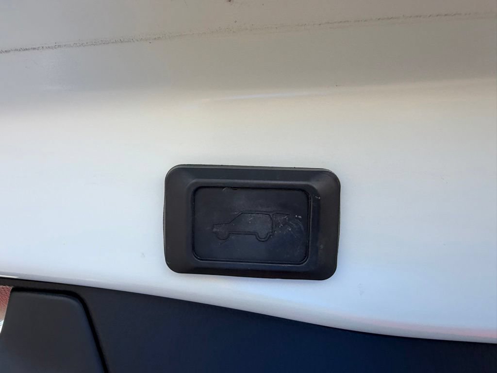 Used 2023 Toyota RAV4 Limited w/ Limited Grade Weather Package AWD/4WD image 21