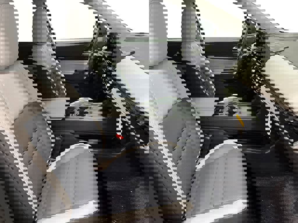 New 2026 Honda Prologue Elite image 27