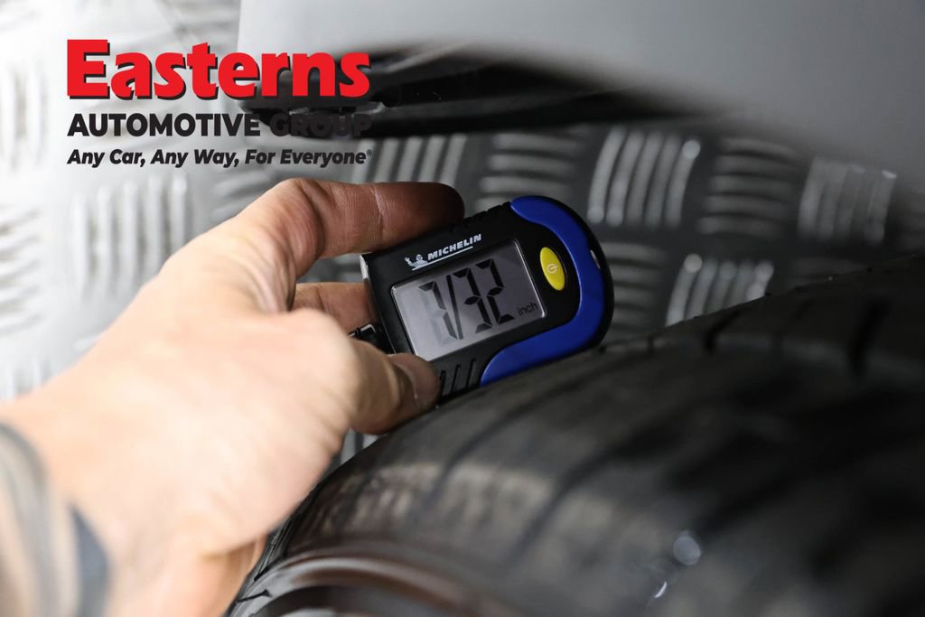 Used 2021 Tesla Model Y Performance image 21