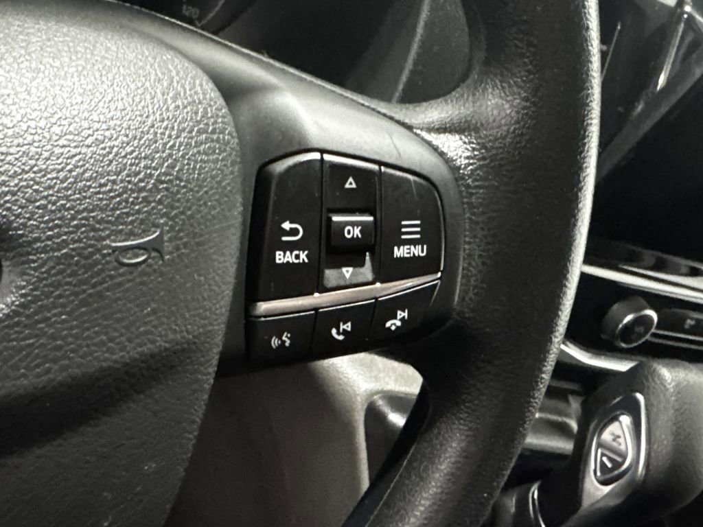 Used 2024 Ford Transit 350 XLT RWD image 6