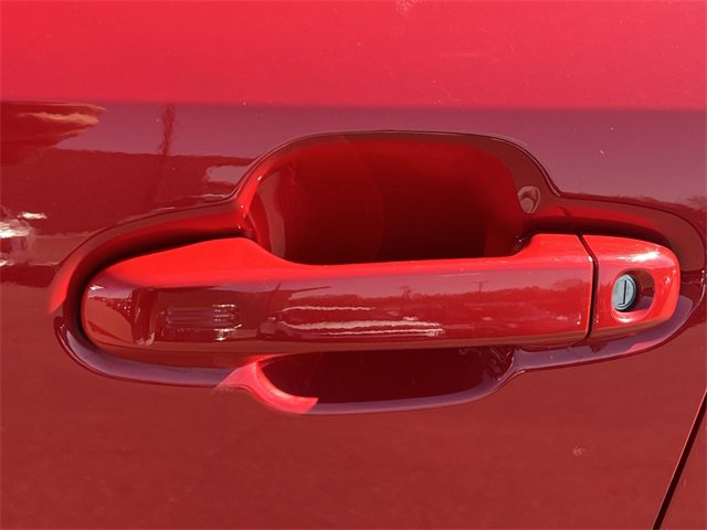 Certified 2025 Subaru Crosstrek 2.0i Premium w/ Convenience Package #2 image 39