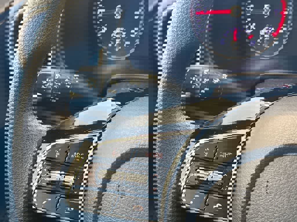 Used 2020 Kia Forte LXS image 26