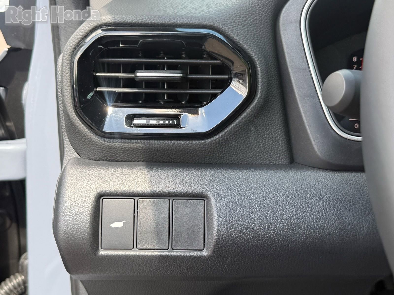 Used 2026 Honda Pilot EX-L image 15