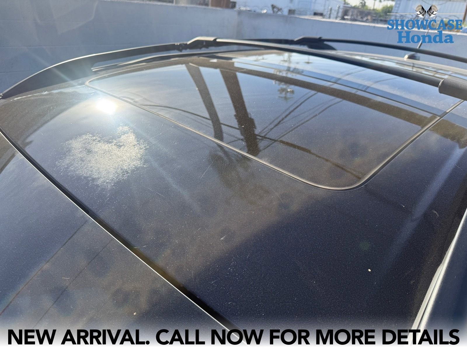 Used 2017 Ford Escape SE w/ SE Leather Comfort Package image 11