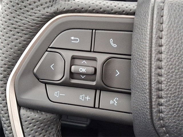 New 2025 Toyota Tacoma TRD Off-Road image 17