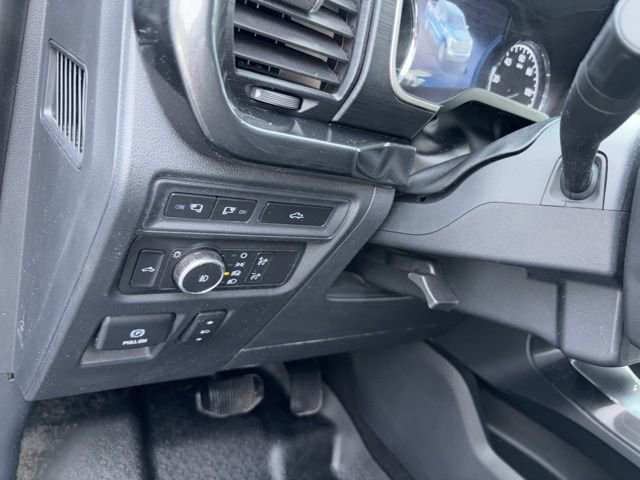 Certified 2021 Ford F150 XLT w/ Equipment Group 302A High AWD/4WD image 26