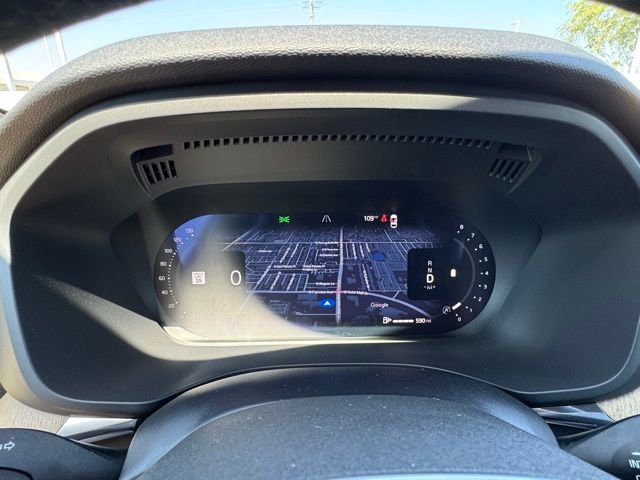 New 2026 Volvo XC60 B5 Plus w/ Climate Package image 30
