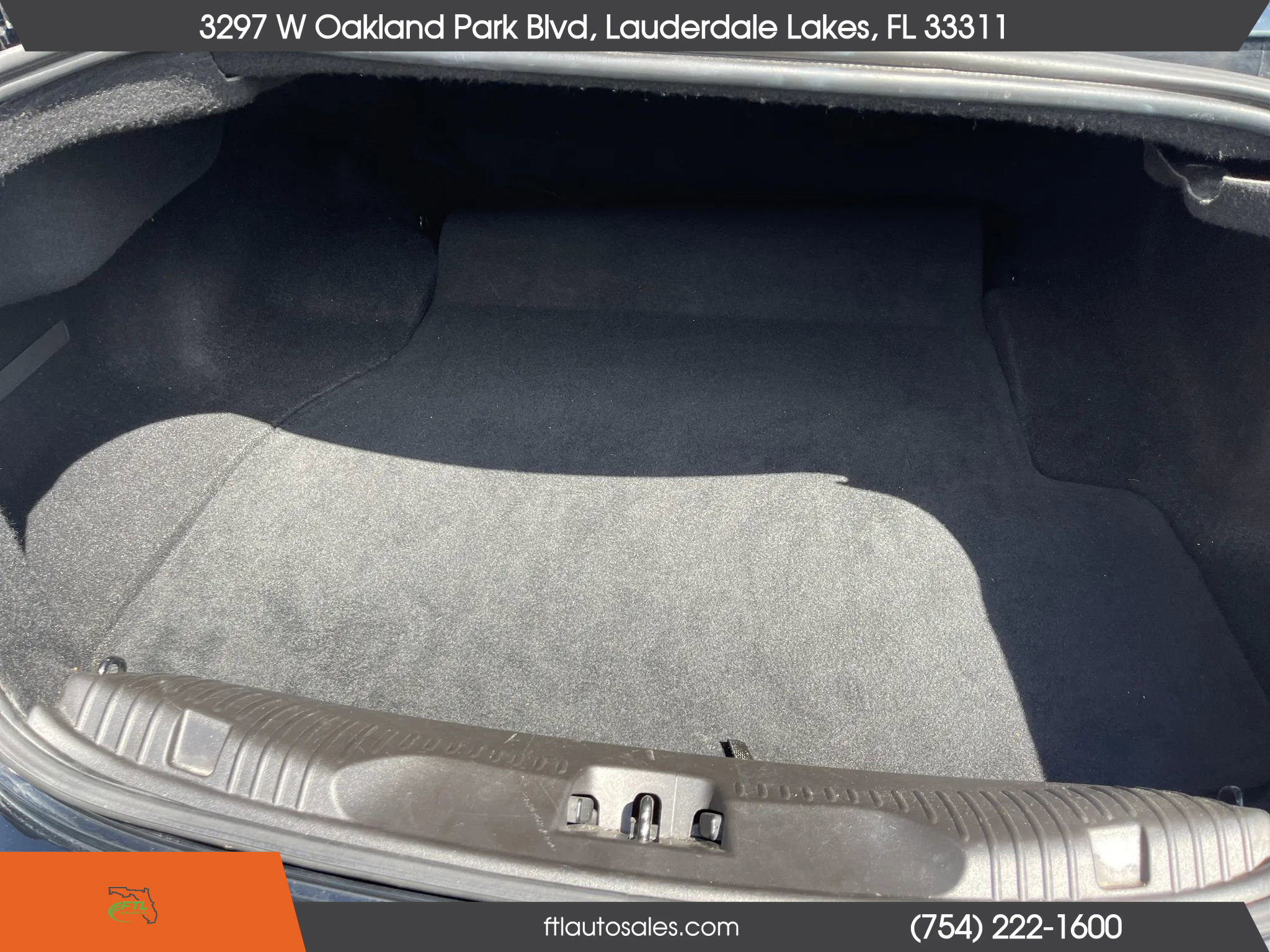 Used 2013 Jaguar XF 3.0 image 53