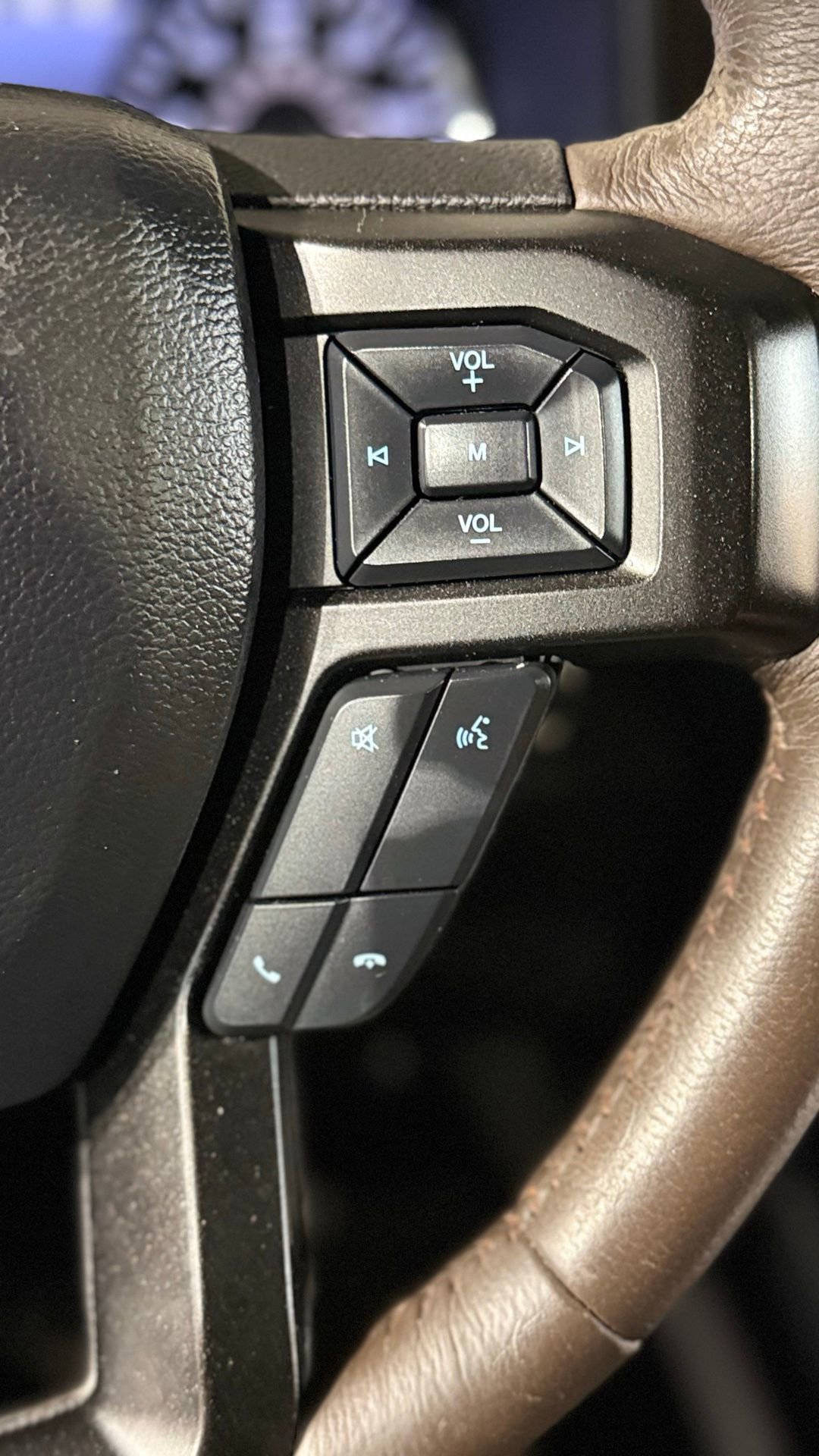 Used 2020 Ford Expedition King Ranch w/ Cargo Package image 81