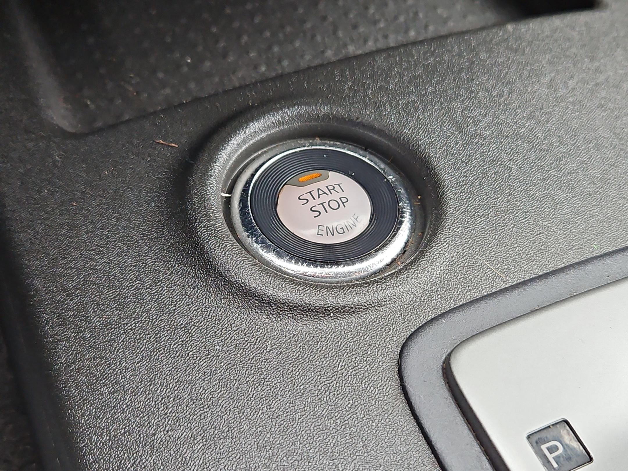 Used 2021 Nissan Frontier PRO-4X w/ Pro-4x Utility Package image 16