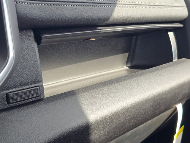 New 2026 RAM 2500 Laramie image 38