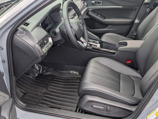 New 2026 Acura Integra image 7