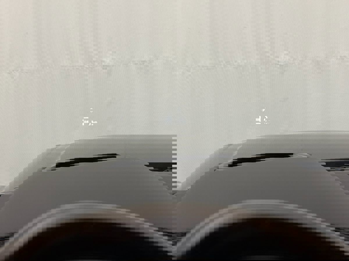 Used 2021 Land Rover Range Rover P525 Westminster Edition LWB image 13