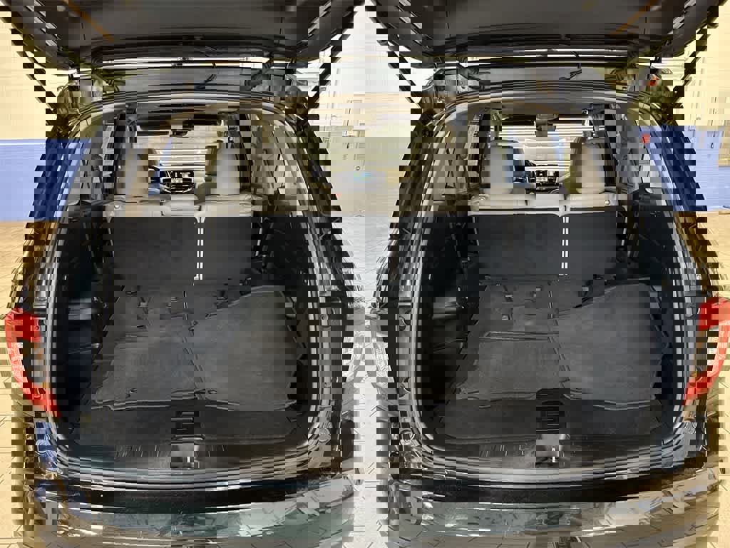 Used 2019 Honda Pilot EX-L image 11