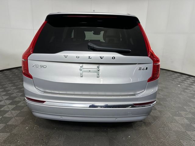 Used 2023 Volvo XC90 B6 Plus w/ Protection Package Premier image 4