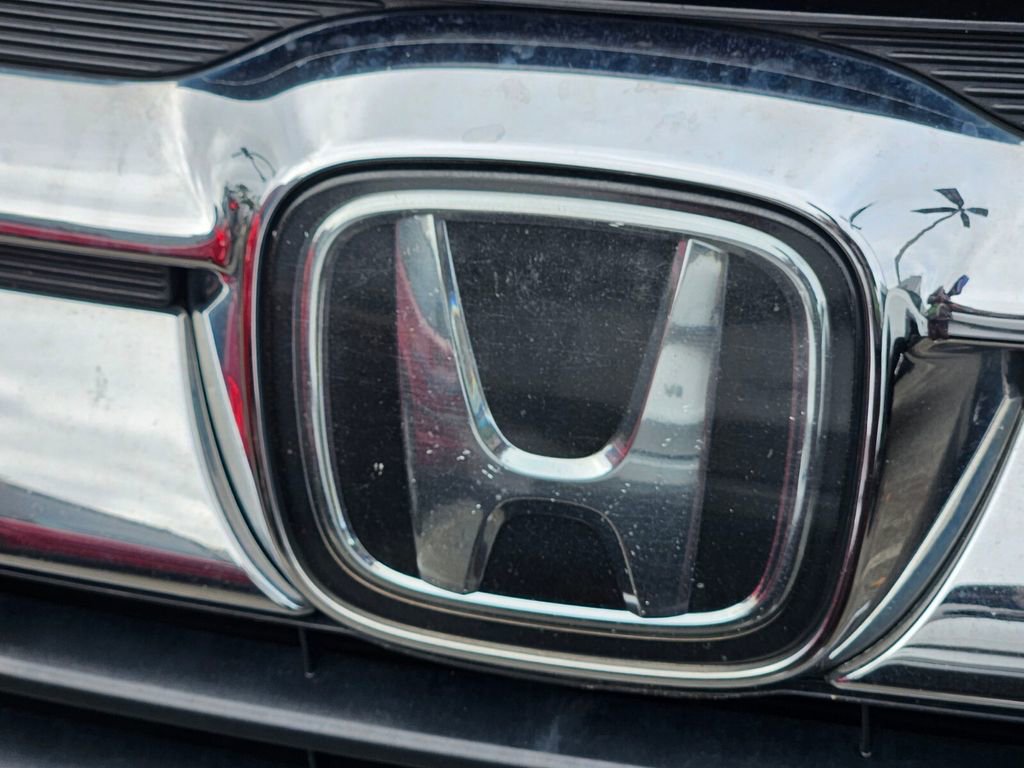 Used 2019 Honda Odyssey EX-L image 17