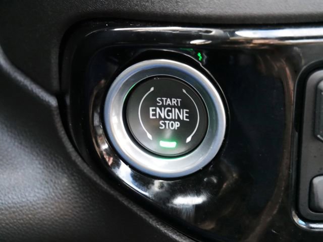 Certified 2023 Chevrolet Silverado 1500 ZR2 w/ Technology Package image 22