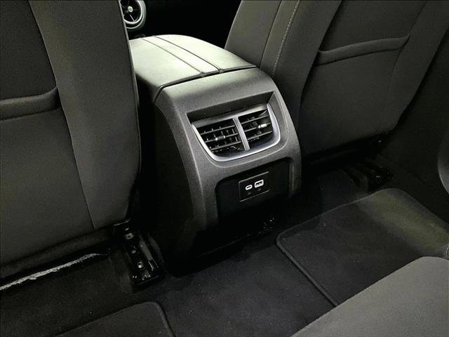 Used 2022 Chevrolet Blazer LT FWD image 25