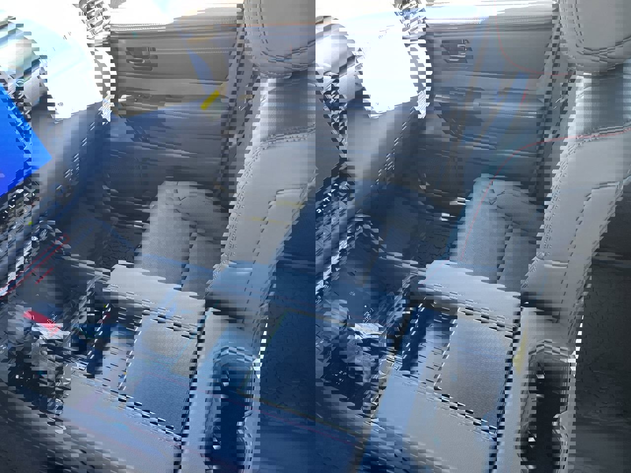 New 2026 Toyota Tundra TRD Pro image 21