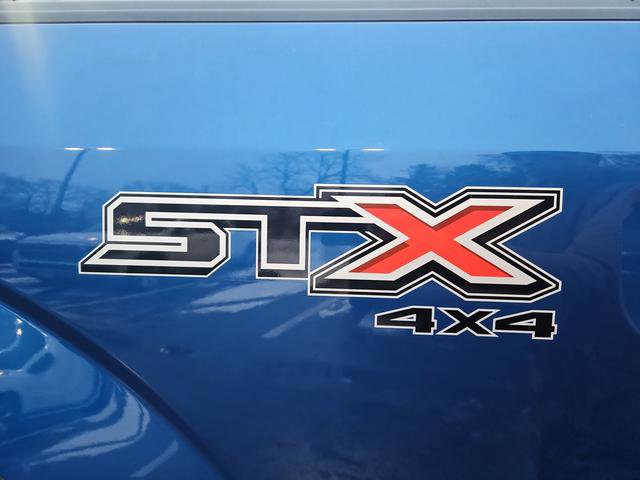 Used 2018 Ford F150 XL w/ Equipment Group 101A Mid image 35