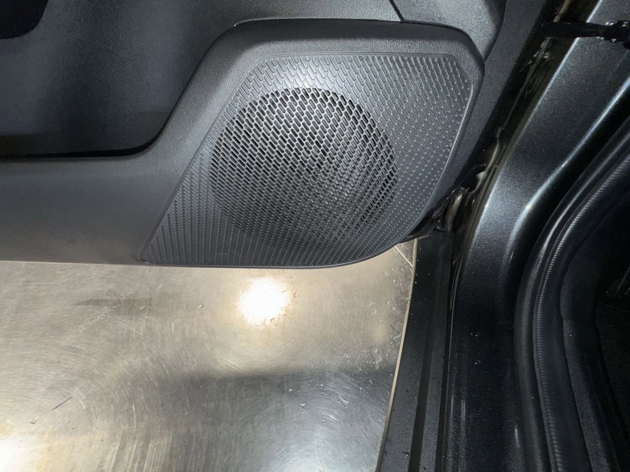 Certified 2025 Kia K4 LXS image 20