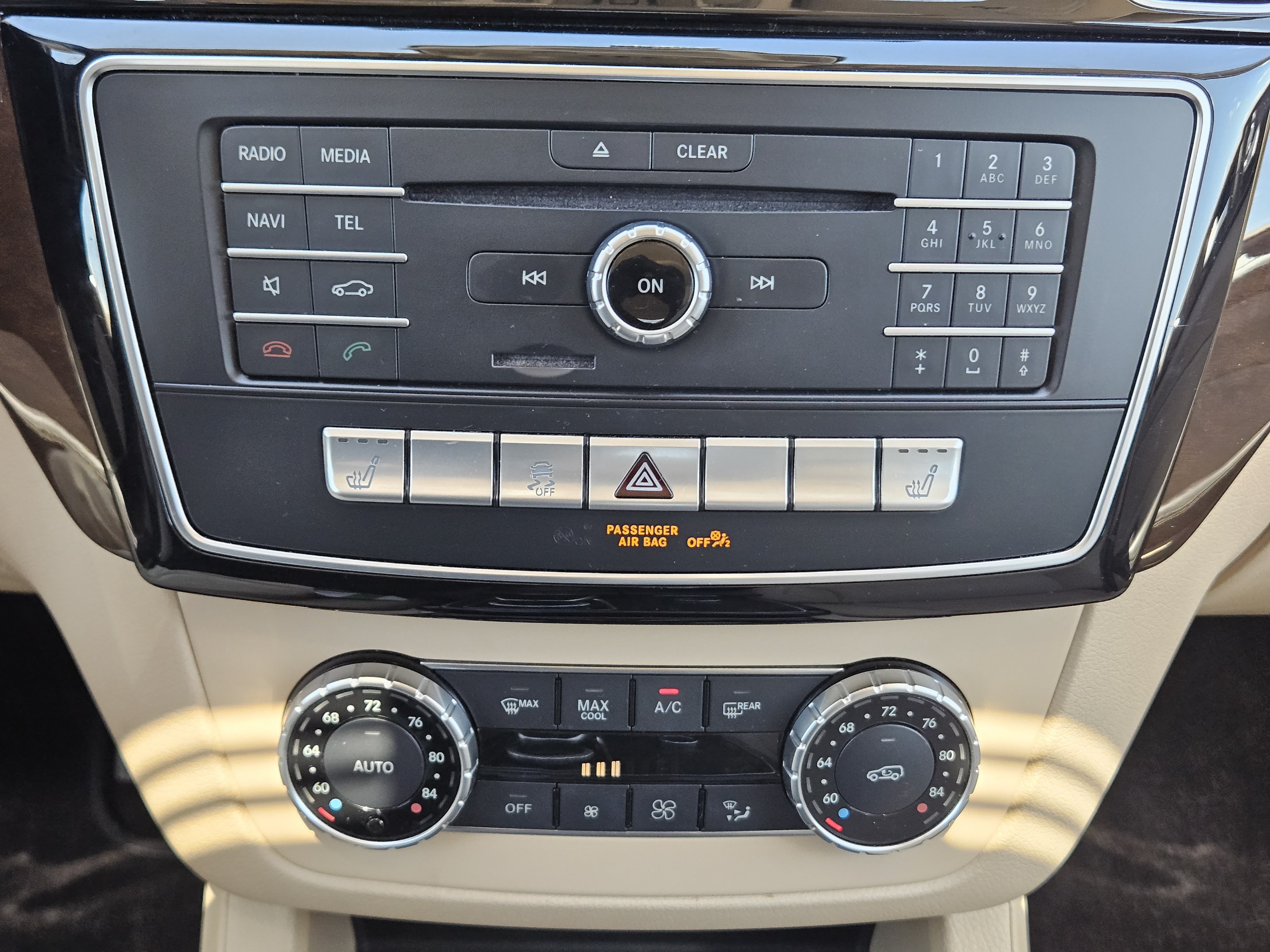Used 2018 Mercedes-Benz GLE 350 4MATIC image 11