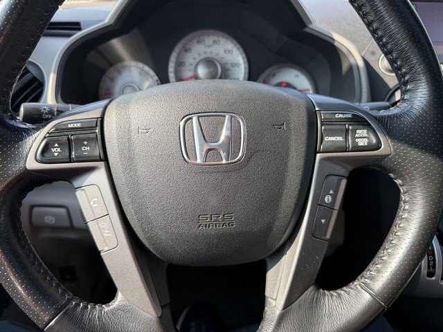 Used 2011 Honda Pilot Touring image 29