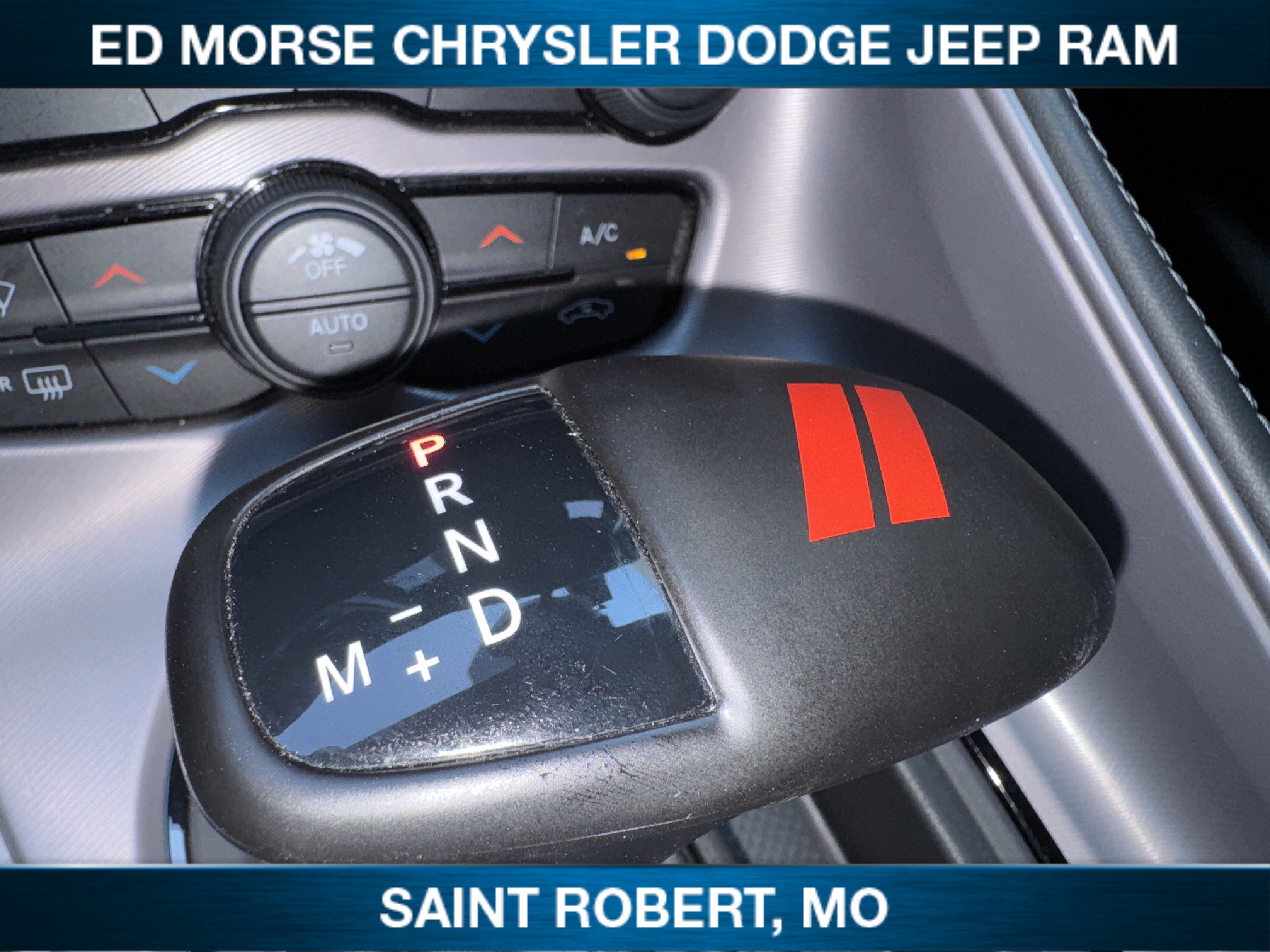 Certified 2023 Dodge Challenger R/T w/ Plus Package RWD image 22