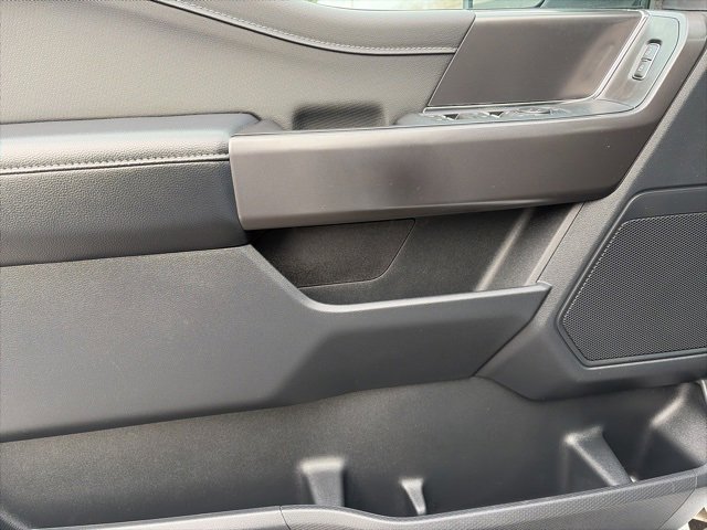 Used 2024 Ford F150 XLT w/ Equipment Group 302A MID image 17