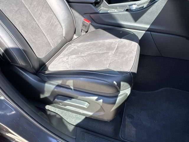 Used 2025 Jeep Grand Cherokee L Altitude image 15