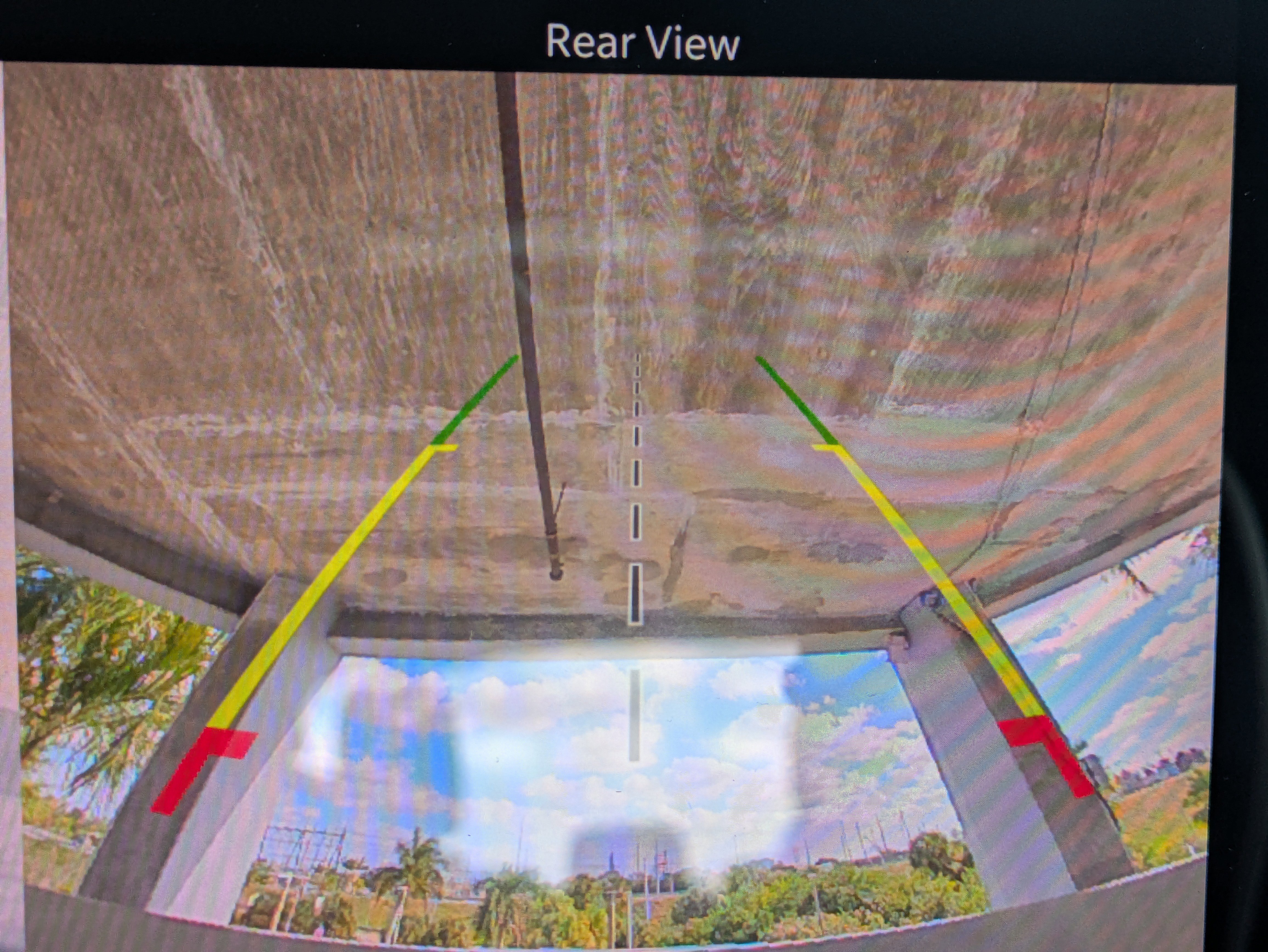 New 2026 Chrysler Pacifica Select image 22