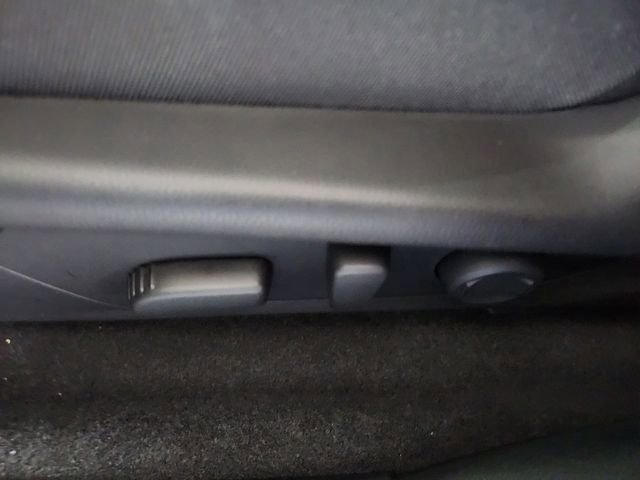 New 2025 Subaru Crosstrek 2.5i Sport image 17